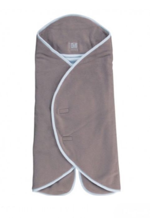 Конвект - ковдра Red castle від 6 до 12 міс