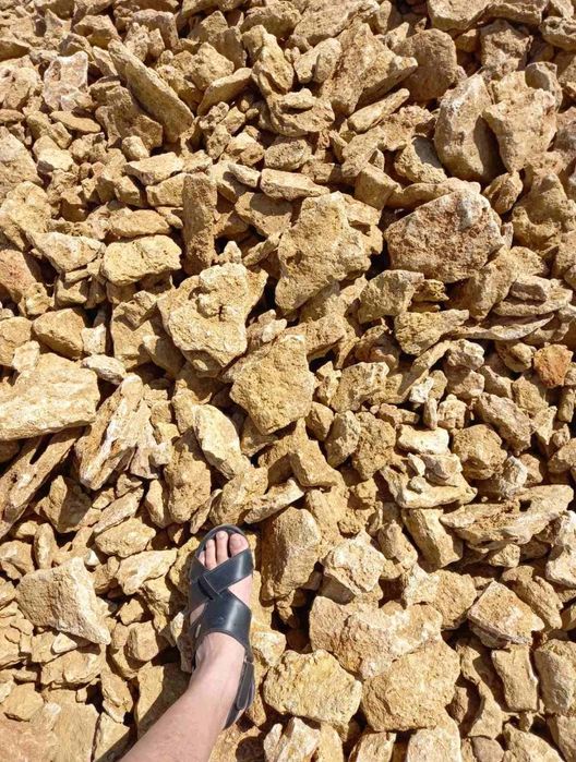 Жерства, БУТ, ГАЛЬКА, Песок Вознесенский, Беляевский, щебень, цемент