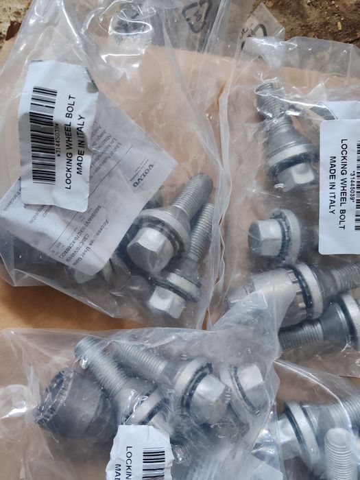 Sruby zabezpieczajace