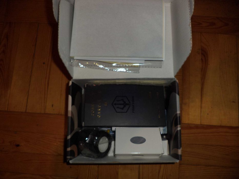 Zestaw Do Tatuażu,Pen maszynka pro,tusze itd..Nowe wysyłka odbiór