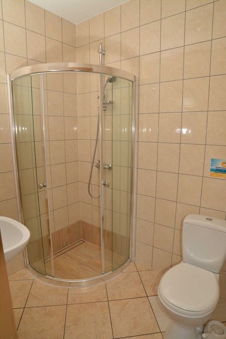 Domki i pokoje u RENI, Mierzeja wiślana, Jantar