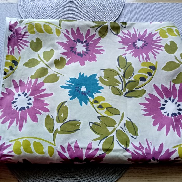 Komplet pościeli z bawełny, Home&You 189x148