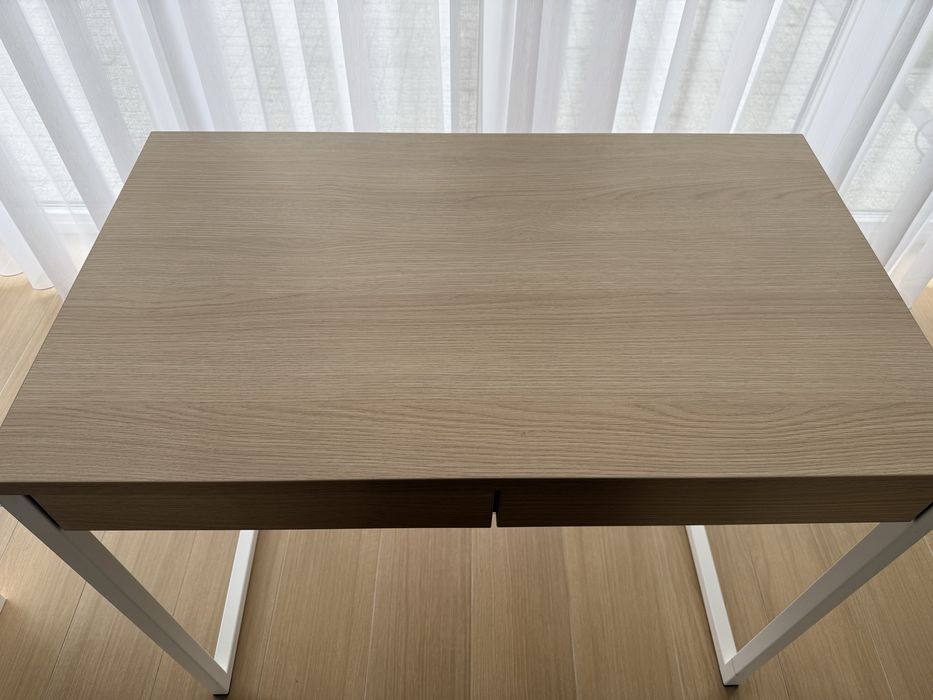 Biurko Meblik 100x60