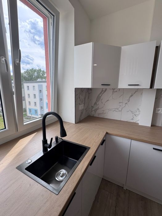 Mieszkanie do wynajęcia 60m2 Nowa Dęba