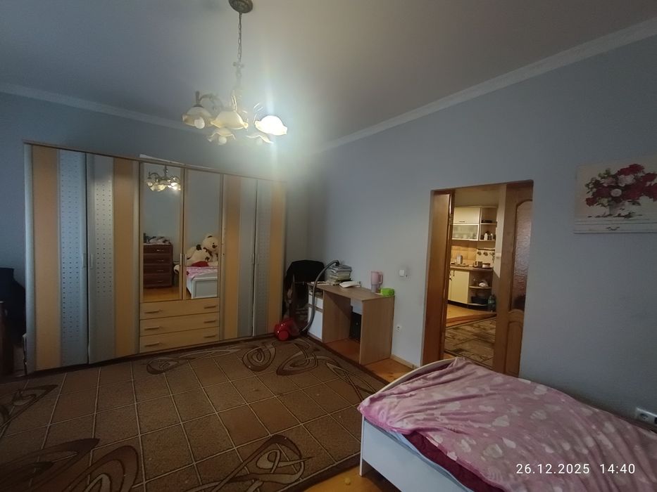 Продаж ДВУХ Будинків Іл. Зріні