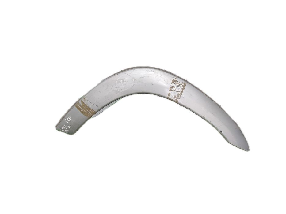 Embaladeira esquerda TOYOTA RAV4 II (_A2_)