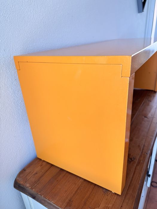 Arca Madeira IKEA514912176949186567