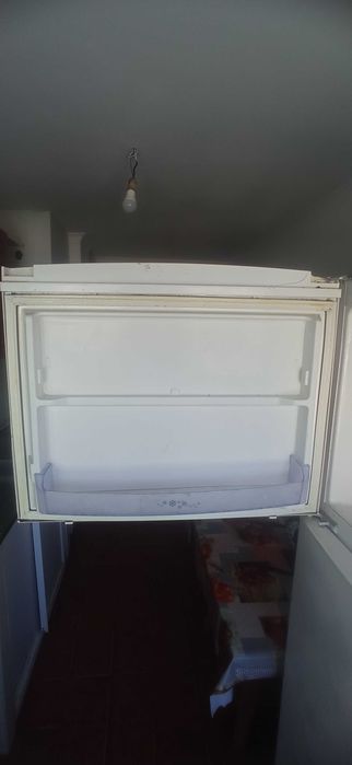 Two Refrigerators506916319150090243