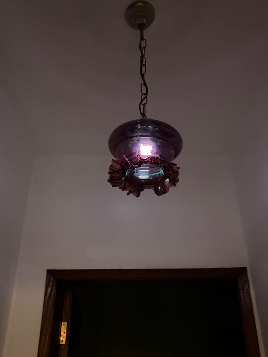 Vendo recheio de casa