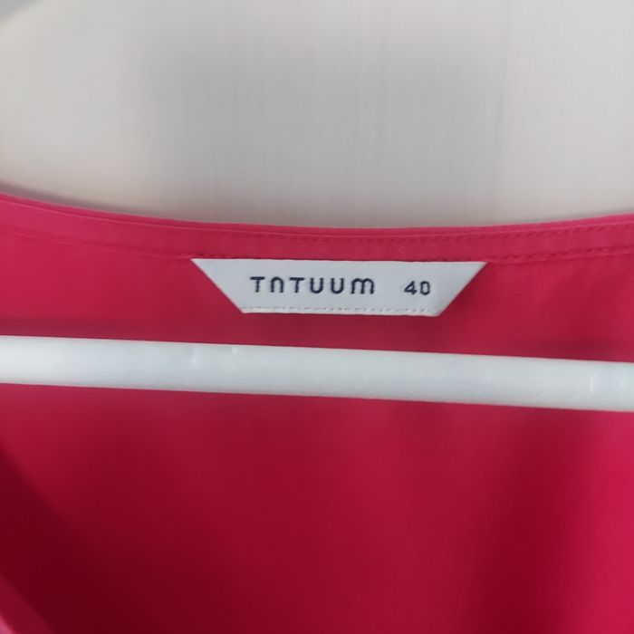 Sukienka Tatuum r.40