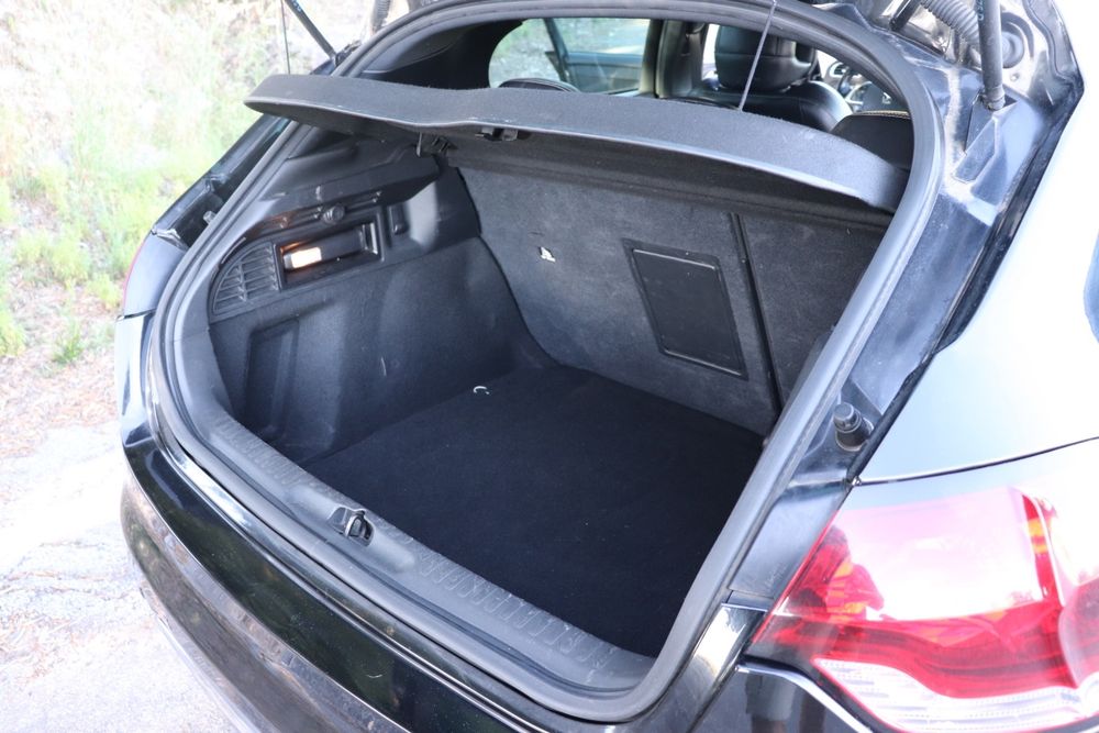 DS4 em bom estado