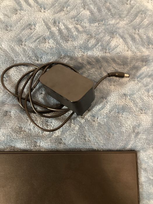 Monitor acer 27 polegadas 100 hz