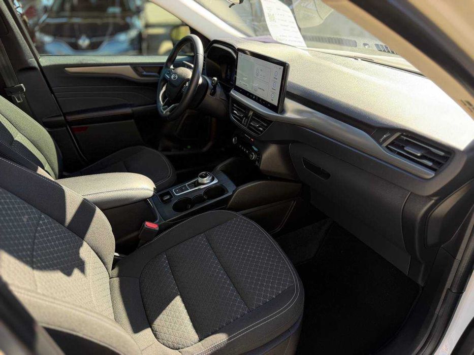 Ford Escape Active 2023