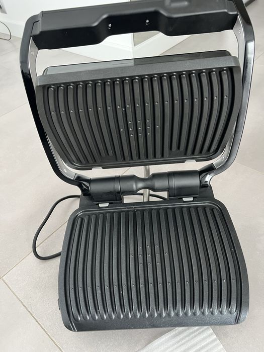 Tefal Optigrill Elite