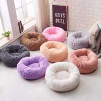 Cama para online gatos olx