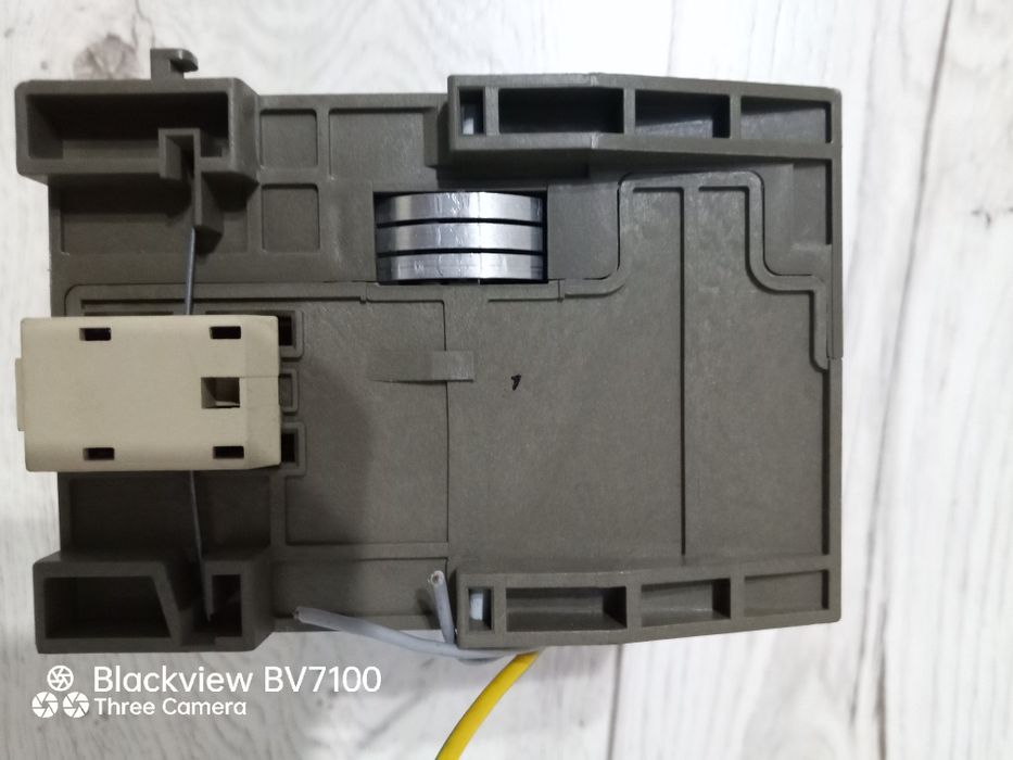 Siemens Simatic S 5 -100 U
