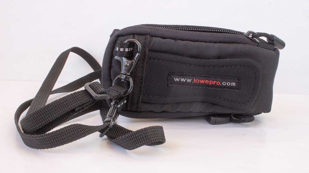 Lowepro Small Bag64550645980033122