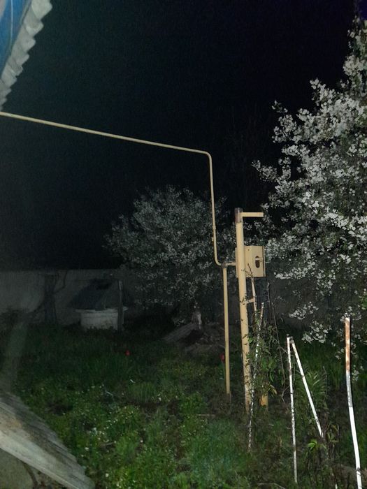 Здам будинок в оренду