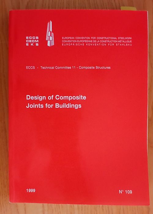 Livro Engenharia estruturas ligações metálicas