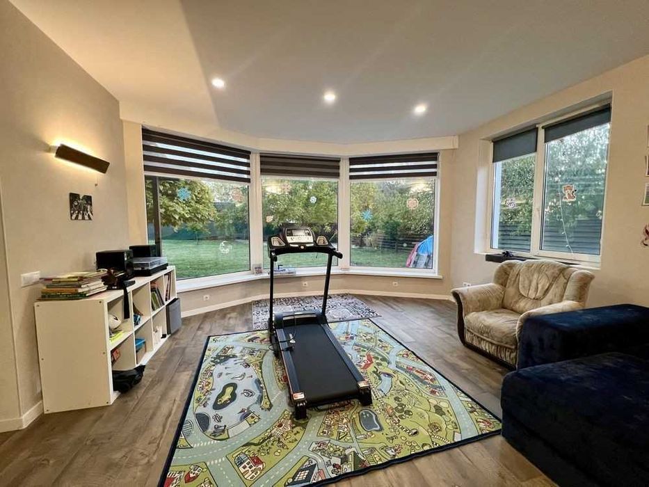 Продам дом на берегу Днепра с. Приднепровское