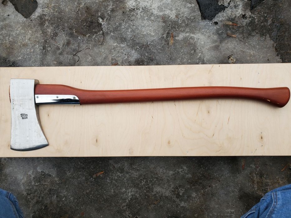 Сокири, топори, різні, ковані, цікаві