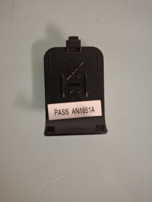 Comando Viking Android AN1651A