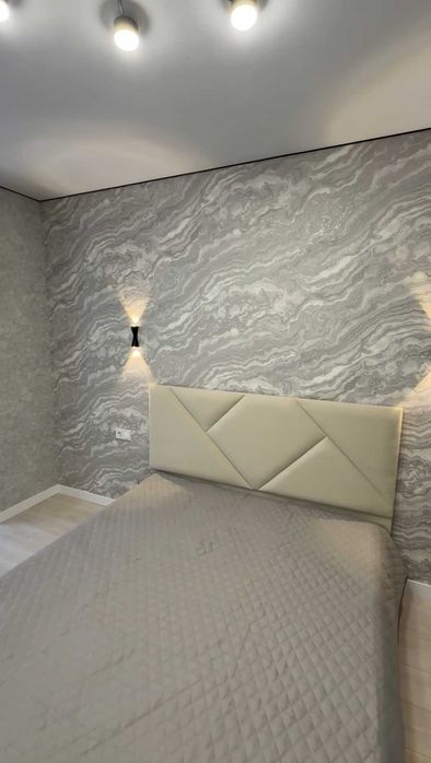 1-room apartment apartment by the address st. Magistratskaya (area 46 m²) - Atlanta.ua - photo 11