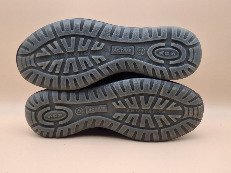 Кросівки Grisport Active  waterproof 41, 43, 45р.