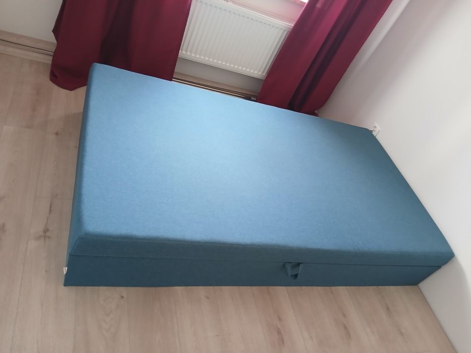 Sprzedam łóżko 120×200