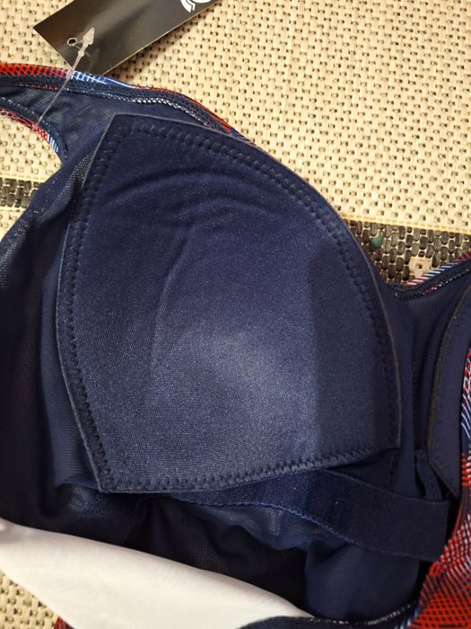 Crivit купальник