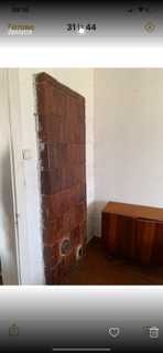 Приватизований будинок с. Вишнів Рогатинський р-н, центр