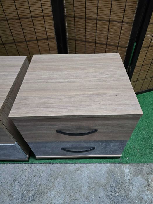 Conjunto mesas de cabeceira entrega gratuita