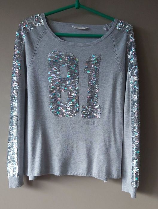 Sweter Guess XS/S
