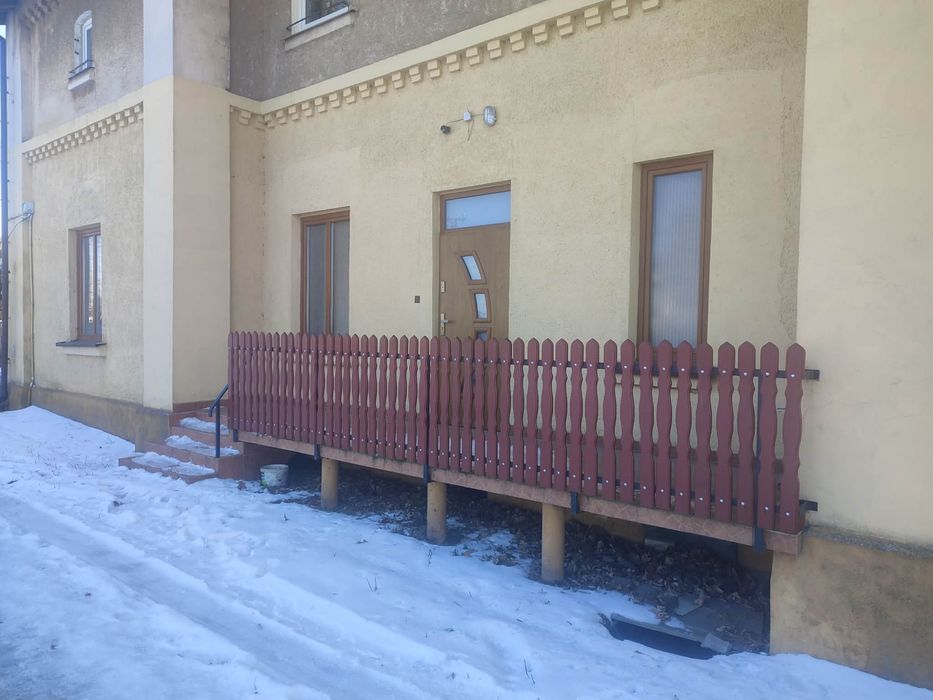 Zdjęcie 7