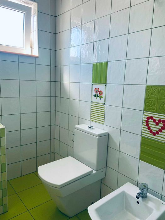 Quarto para estudante - Penha, FARO