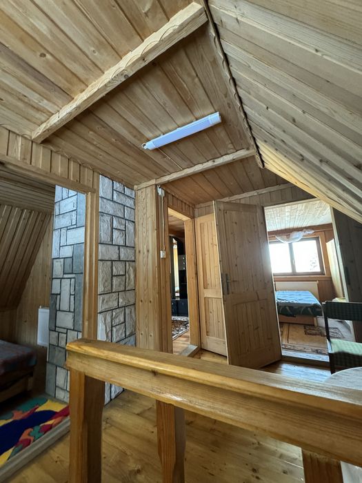 Dom do wynajęcia Zakopane dlugoterminowo