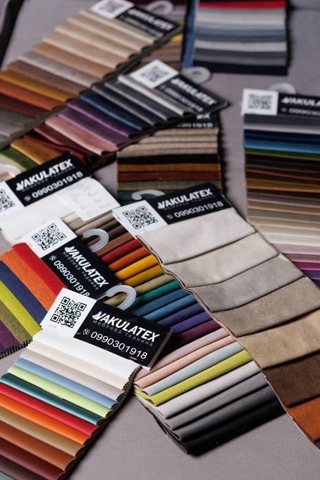 Тканина для перетяжки меблів Меблева тканина миюча антикіготь Велюр