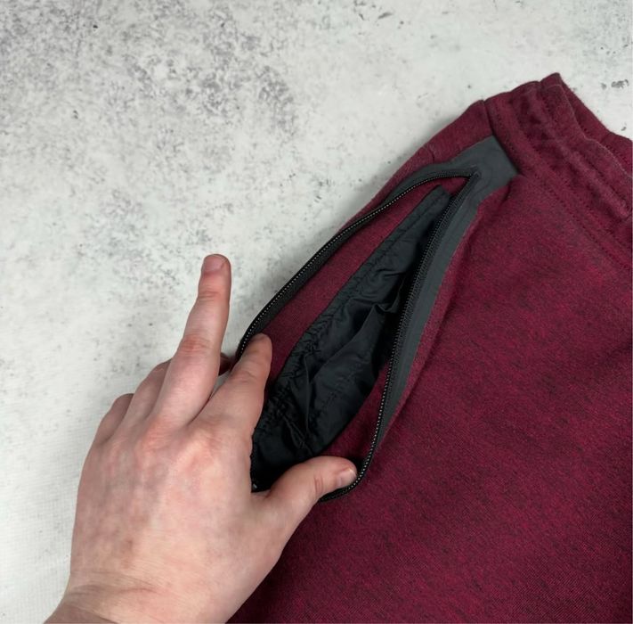 Найк Теч Фліс Pants ( штани nike nike tech fleece nike swoosh штани )