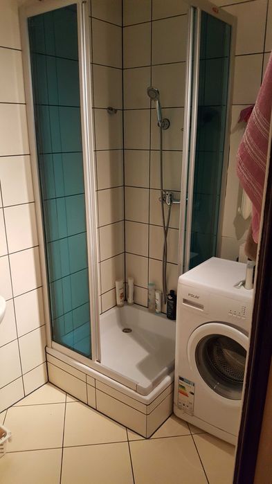 Mieszkanie – Poznań, Osiedle Rzeczypospolitej, Rataje - Więcej