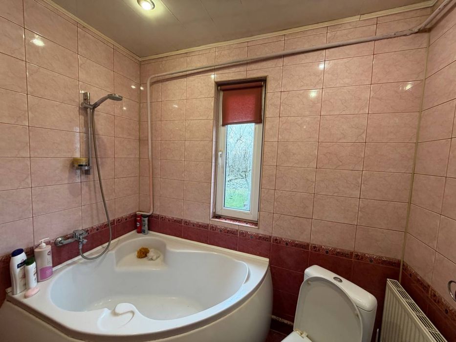 Терміново! Пустомити, особняк 20сот. З озером.