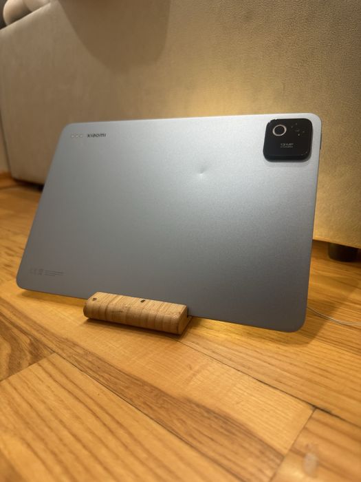 Xiaomi Pad 8 8/128гб