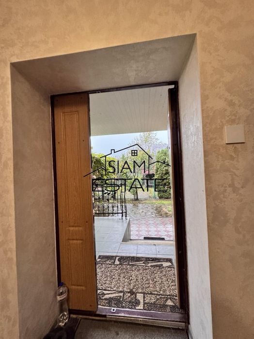 Продається будинок