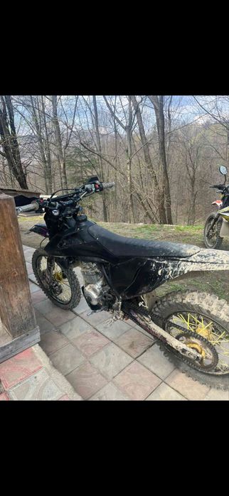 Прода кові алванс 300, kovi advance 300