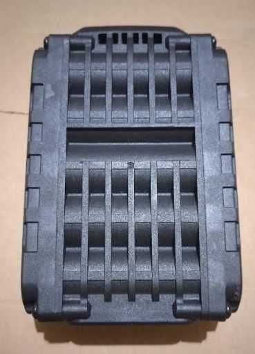 Bateria/akumulator 20V 1.5Ah