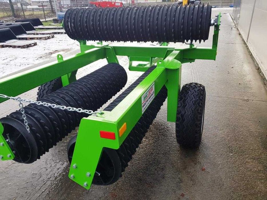 wa-posiewny-6-2m-500-hydrauliczny-nowy-od-producenta-sierpc-olx-pl
