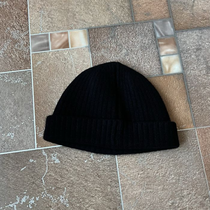 Шапка Stone Island оригінал