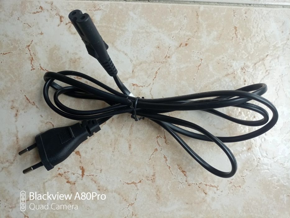 Power Cables426382486490337281