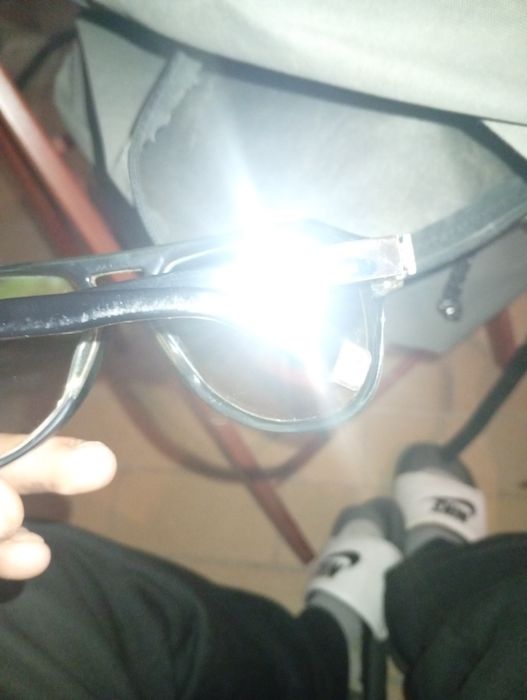 EA Armani Dsquared DG x2  Hawkers