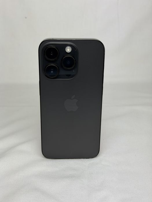 iPhone 14 Pro 256 GB