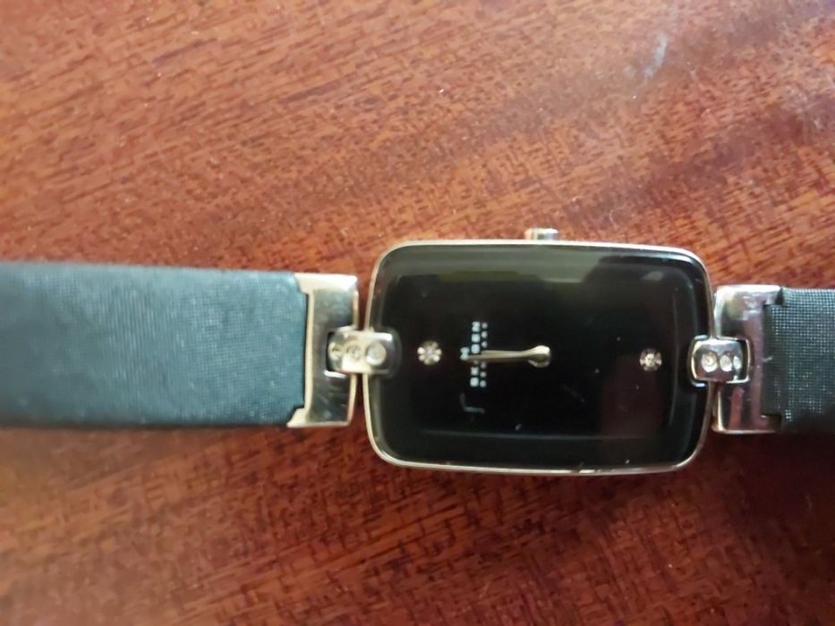 Годинник Skagen брендовий